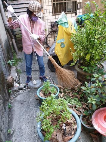 LINE_ALBUM_1141108百齡里清潔日_251111_45