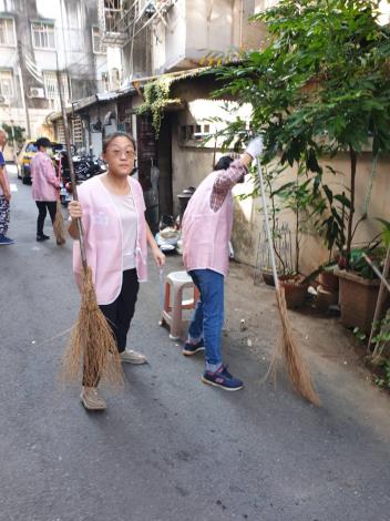 LINE_ALBUM_1141108百齡里清潔日_251111_32