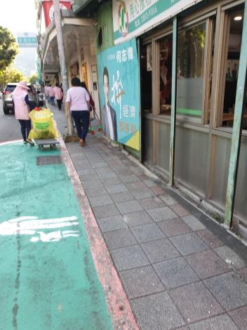 LINE_ALBUM_1141108百齡里清潔日_251111_18