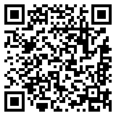 qr.ioi.tw