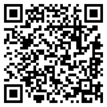 報名QR code