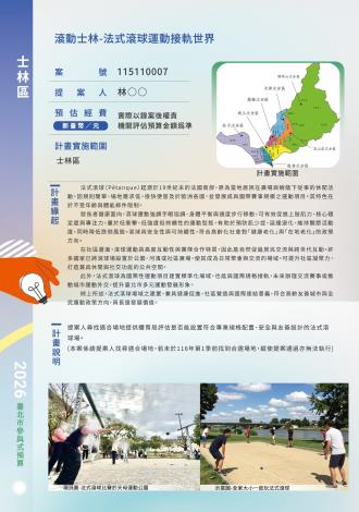 115110007_士林區提案