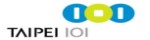 台北101(另開新視窗)