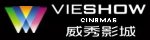威秀影城(另開新視窗)