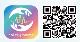 1676853953013