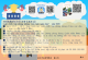 5.越南文-防空避難宣導多國語言