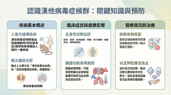 B01-關鍵知識與預防-認識漢他病毒症候群