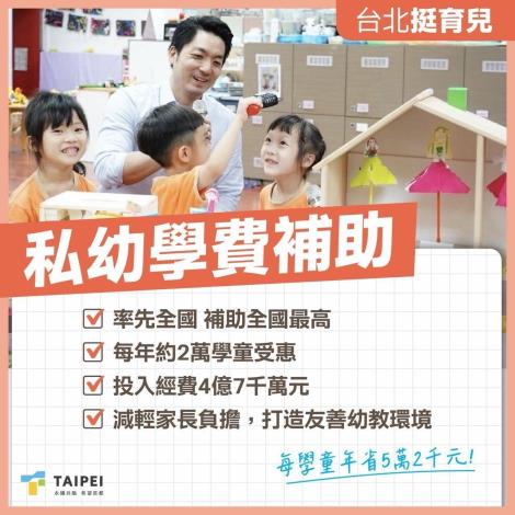 09-私幼學費補助