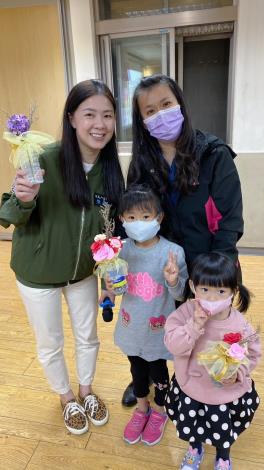 LINE_ALBUM_六合里-兒童節👧🏻👦🏻黏土DIY活動_230331_0