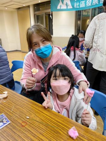 LINE_ALBUM_六合里-兒童節👧🏻👦🏻黏土DIY活動_230331_27