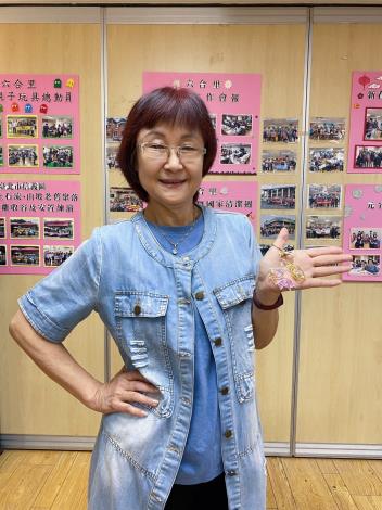 LINE_ALBUM_2023415_230418_15