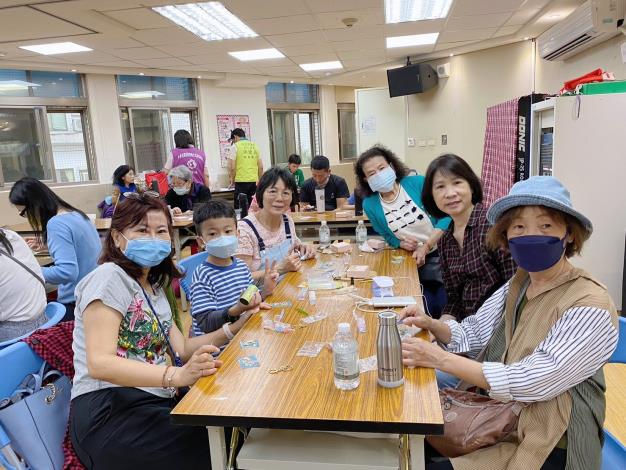 LINE_ALBUM_2023415_230418_44