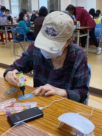 LINE_ALBUM_2023415_230418_40