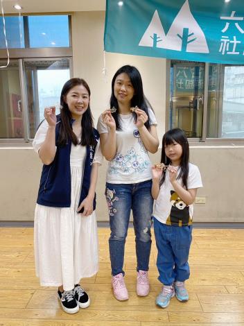 LINE_ALBUM_2023415_230418_5