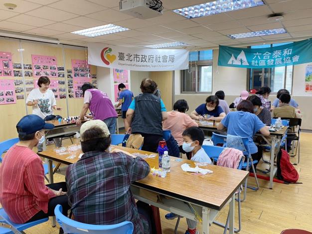 LINE_ALBUM_2023415_230418_34