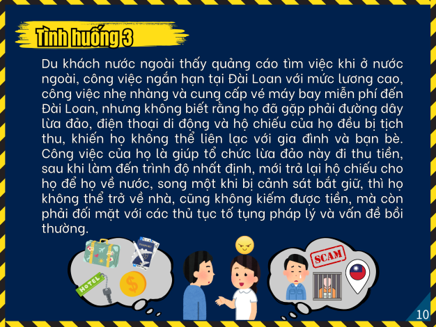外籍人士反詐騙宣導_越南文Vietnamese10