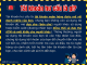 外籍人士反詐騙宣導_越南文Vietnamese1