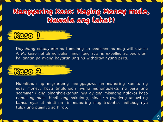 外籍人士反詐騙宣導_他加祿文(菲律賓)Tagalog9
