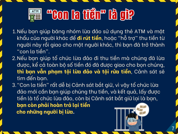 外籍人士反詐騙宣導_越南文Vietnamese7