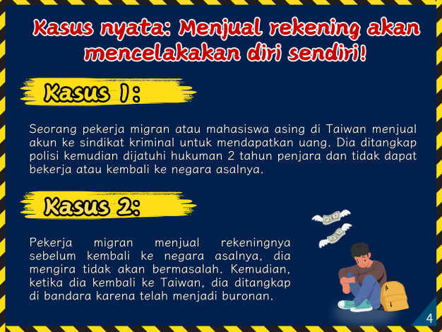 外籍人士反詐騙宣導_印尼文Indonesian4