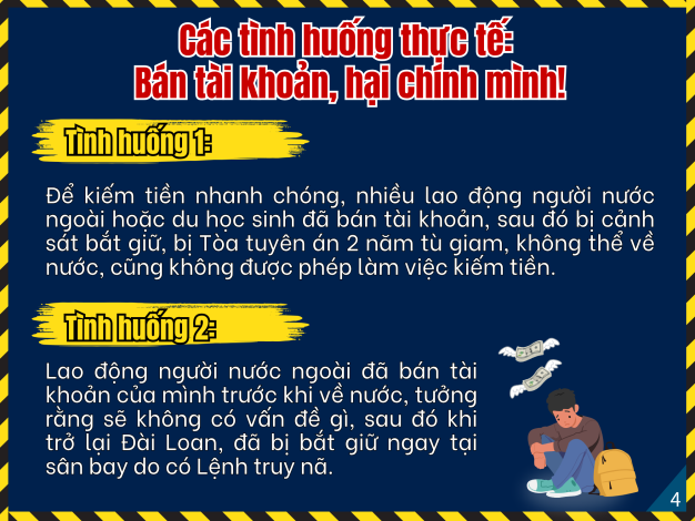 外籍人士反詐騙宣導_越南文Vietnamese4