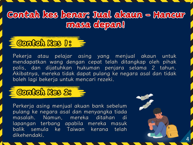 外籍人士反詐騙宣導_馬來文Malaysian4