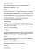 「2025 1st點燃愛與希望公益路跑」活動海報及報名簡章_Page8