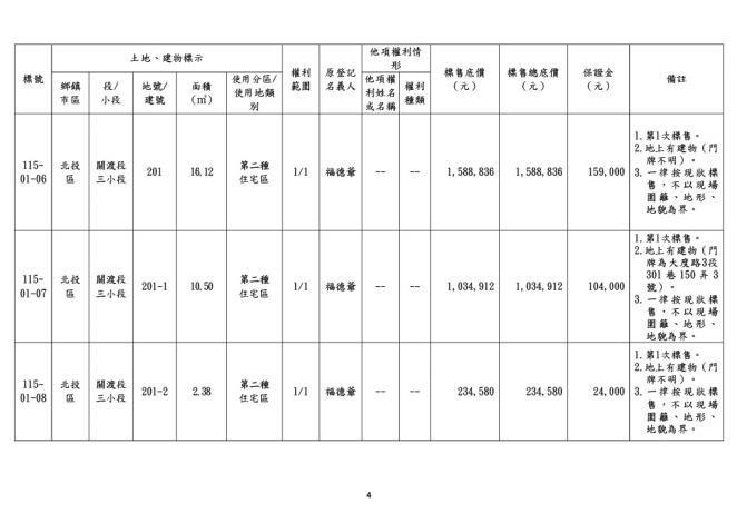 公告_7