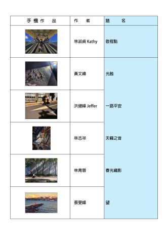 展覽作品清冊_3