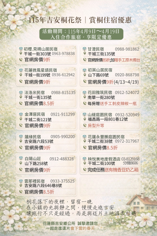 海報4