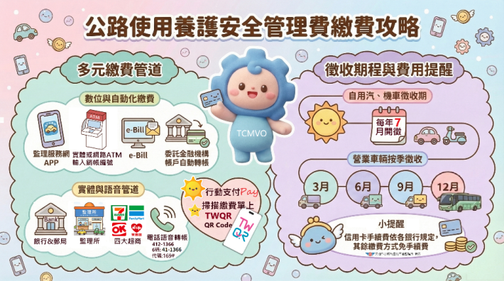 海報1