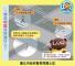 93022e67-57c0-4ade-a34b-35100ccaec30