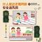 d41c1099-f751-451e-a510-e168ef30a800