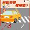 cfac7cee-b6ee-473c-ab02-b856ed61e543