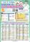 114老人健康檢查DM