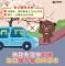 messageImage_1753684866751