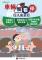 0be50886-7040-4726-bc07-1aac3327b9cc