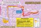 2025長榮馬路線管制地圖B