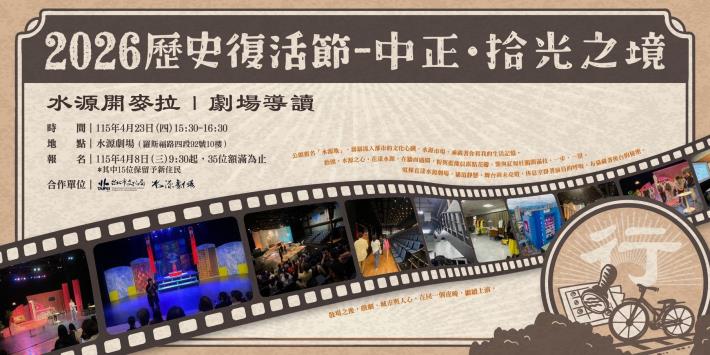 3675570d-197c-4e5c-9efc-c25b2df2f359