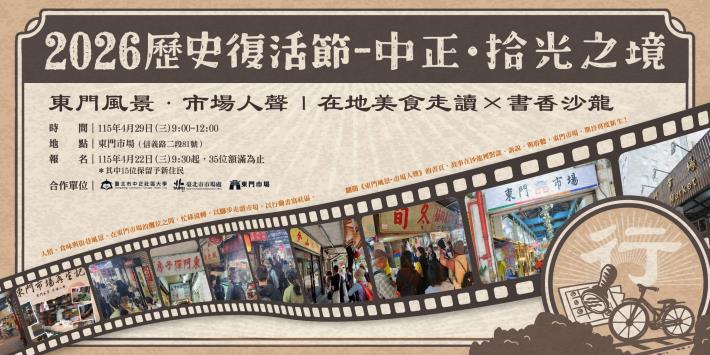 85f742ac-78a5-460d-a7cb-377fdc27a0f2