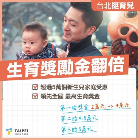 52080_0