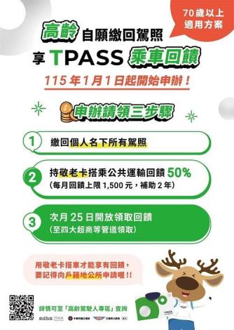 af88fda8-4910-40c1-8e41-d0fd2ccb4cd5
