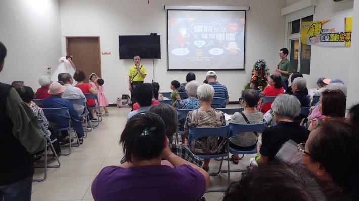 PA040234.JPG