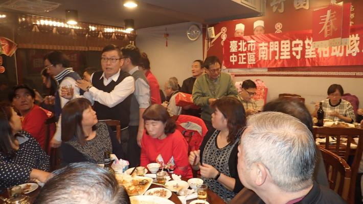 P1161027.JPG