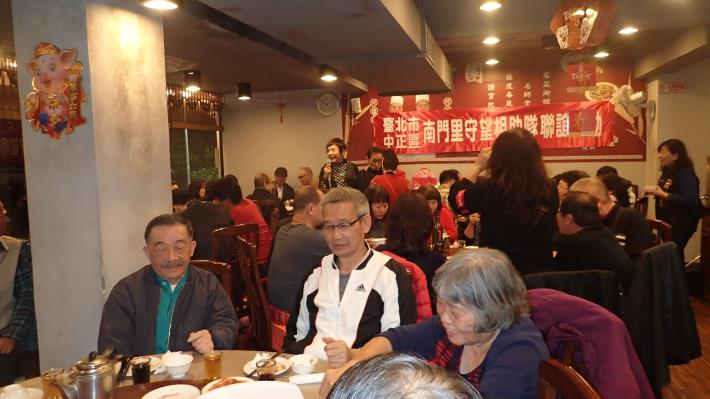 P1161030.JPG