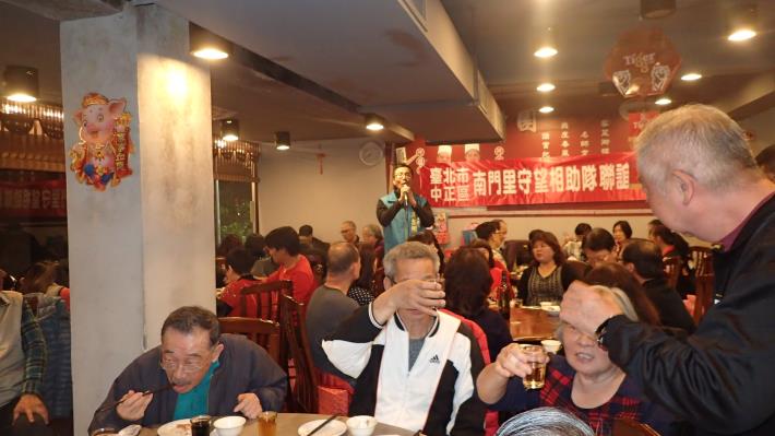 P1161029.JPG