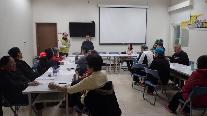 P1171055.JPG