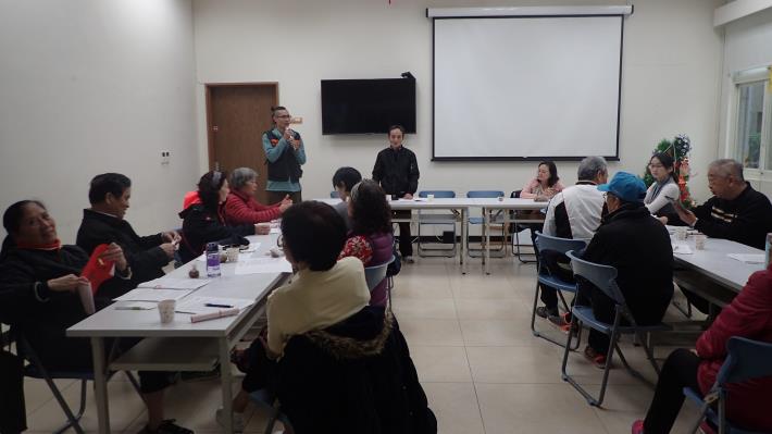 P1171051.JPG