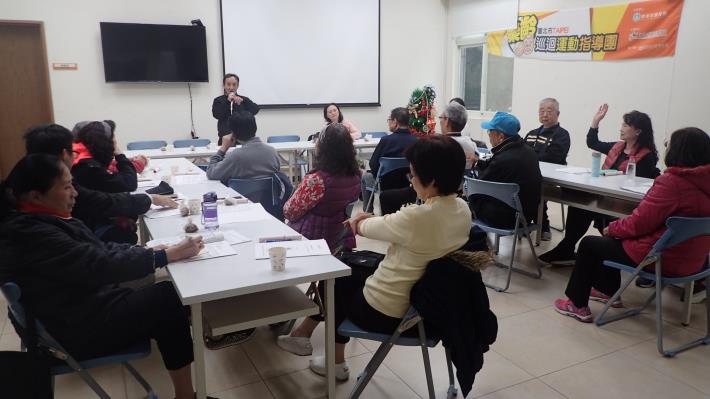P1171067.JPG