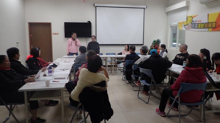 P1171075.JPG